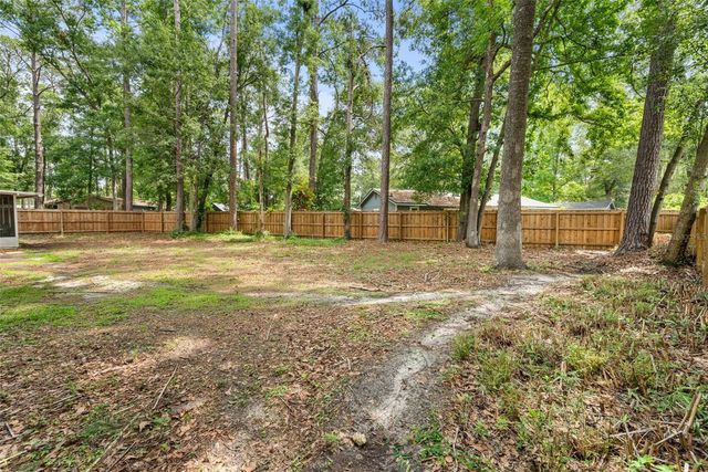 4209 NW 29TH TERRACE, Gainesville, FL 32605