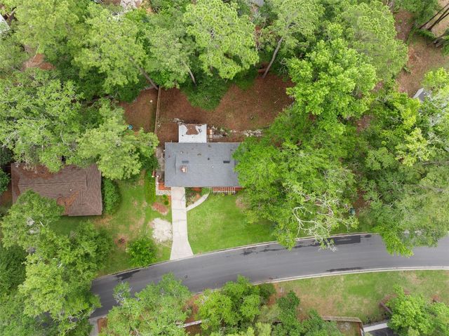 4209 NW 29TH TERRACE, Gainesville, FL 32605