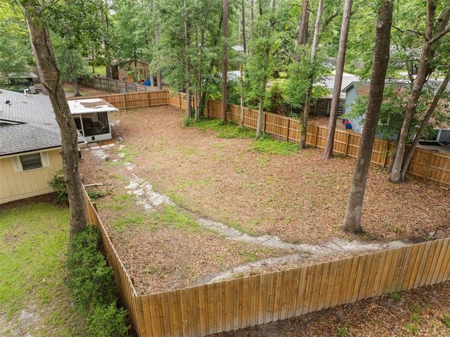 4209 NW 29TH TERRACE, Gainesville, FL 32605