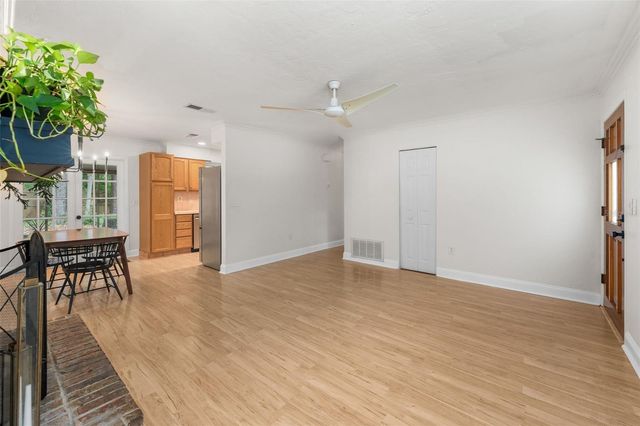 4209 NW 29TH TERRACE, Gainesville, FL 32605
