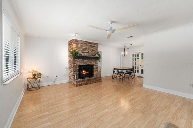 4209 NW 29TH TERRACE, Gainesville, FL 32605
