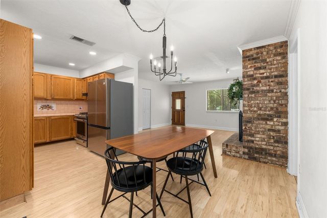 4209 NW 29TH TERRACE, Gainesville, FL 32605