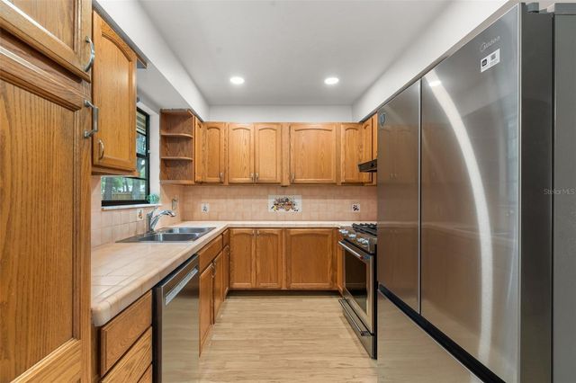 4209 NW 29TH TERRACE, Gainesville, FL 32605