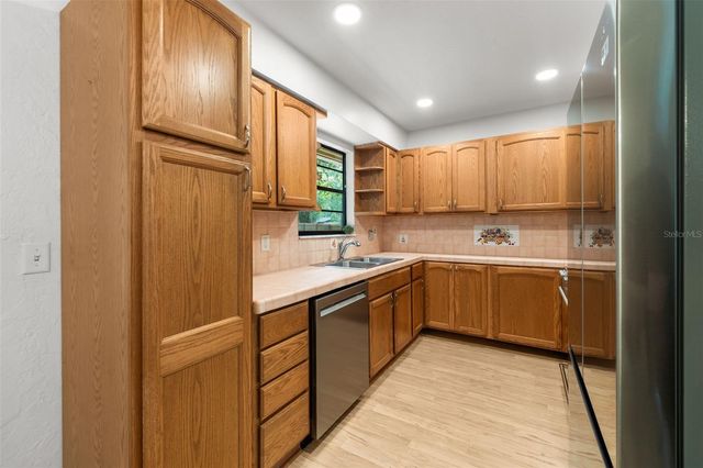 4209 NW 29TH TERRACE, Gainesville, FL 32605