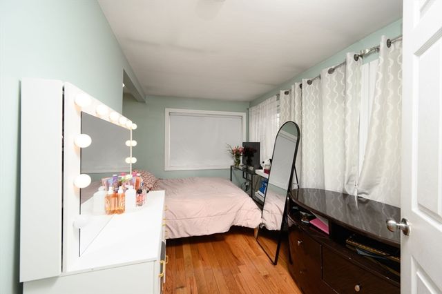 44 Patterson St, Weymouth, MA 02189