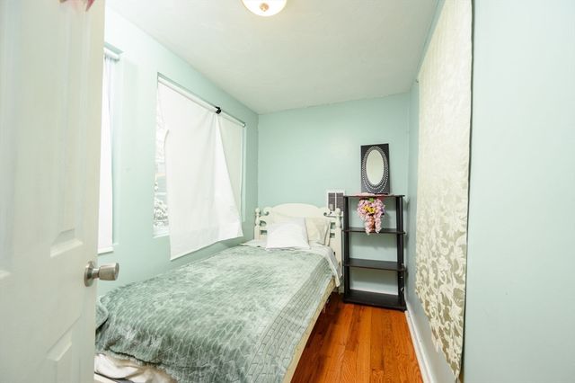 44 Patterson St, Weymouth, MA 02189