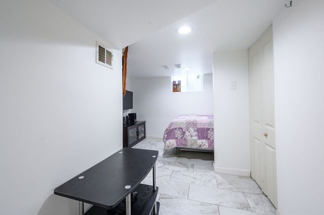 44 Patterson St, Weymouth, MA 02189