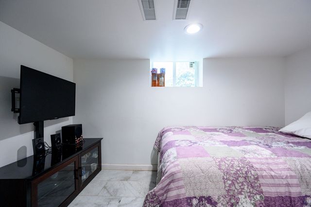 44 Patterson St, Weymouth, MA 02189