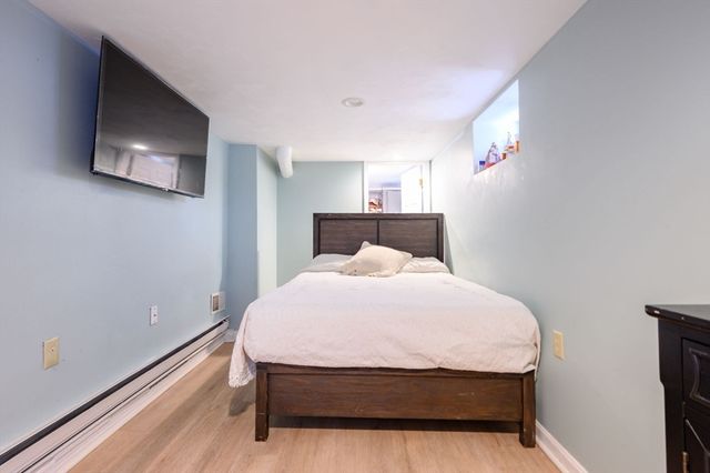 44 Patterson St, Weymouth, MA 02189