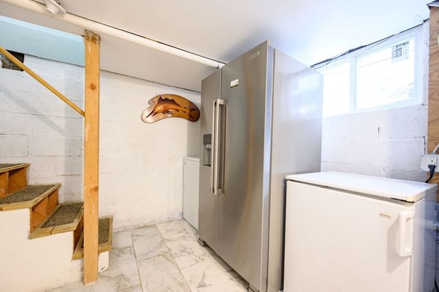 44 Patterson St, Weymouth, MA 02189