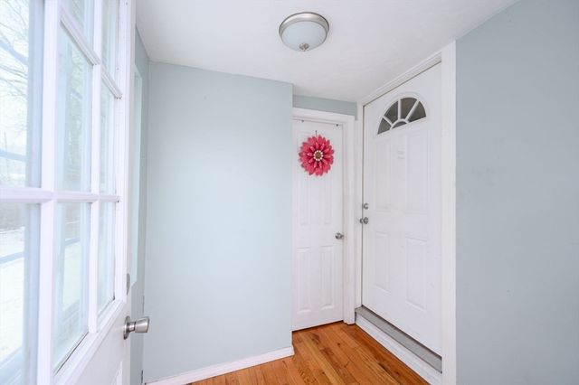 44 Patterson St, Weymouth, MA 02189