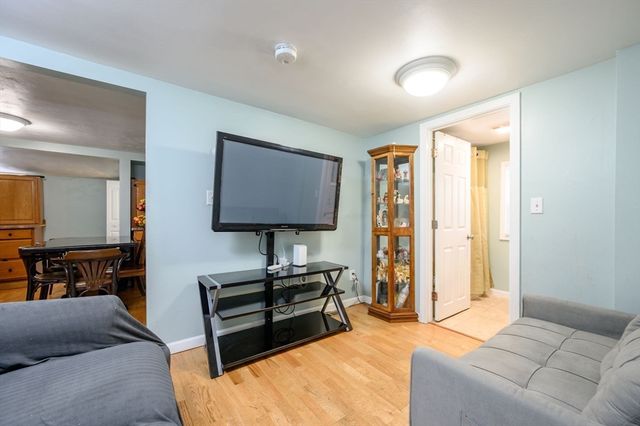 44 Patterson St, Weymouth, MA 02189