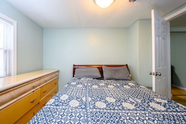 44 Patterson St, Weymouth, MA 02189