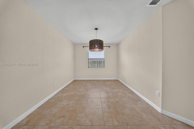 11509 SW 238 Terrace, Miami, FL 33032