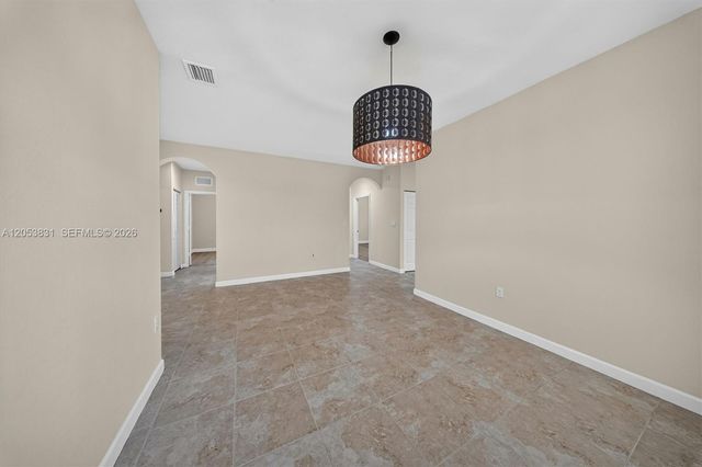 11509 SW 238 Terrace, Miami, FL 33032