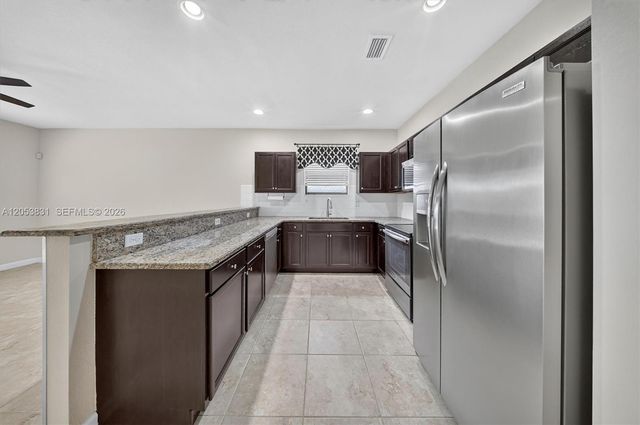 11509 SW 238 Terrace, Miami, FL 33032