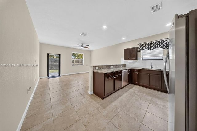 11509 SW 238 Terrace, Miami, FL 33032