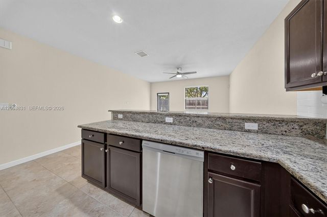11509 SW 238 Terrace, Miami, FL 33032
