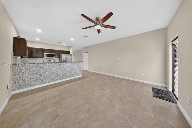 11509 SW 238 Terrace, Miami, FL 33032