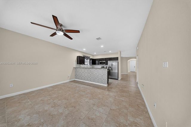 11509 SW 238 Terrace, Miami, FL 33032