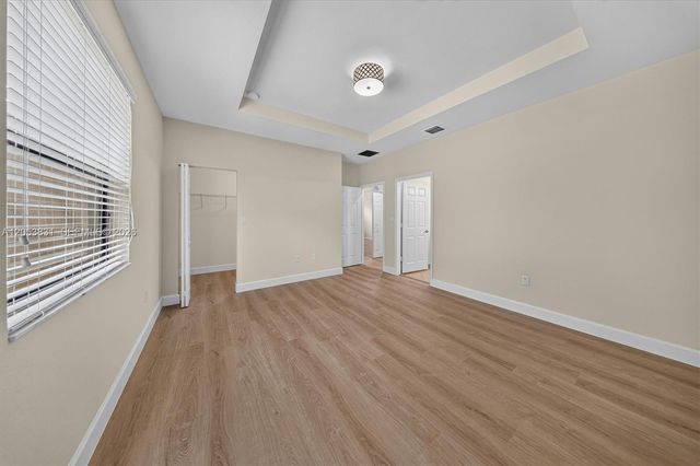 11509 SW 238 Terrace, Miami, FL 33032