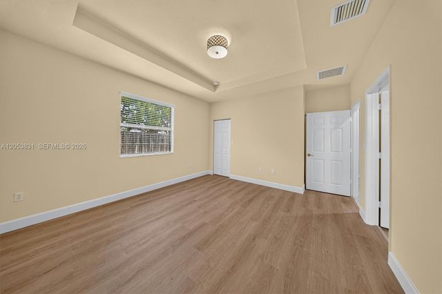 11509 SW 238 Terrace, Miami, FL 33032