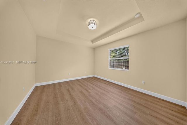 11509 SW 238 Terrace, Miami, FL 33032