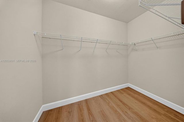11509 SW 238 Terrace, Miami, FL 33032