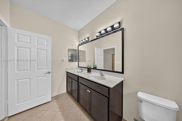 11509 SW 238 Terrace, Miami, FL 33032