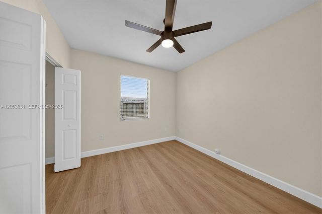 11509 SW 238 Terrace, Miami, FL 33032
