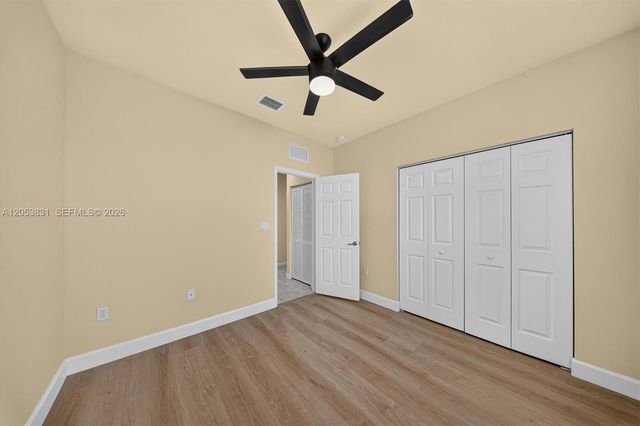 11509 SW 238 Terrace, Miami, FL 33032