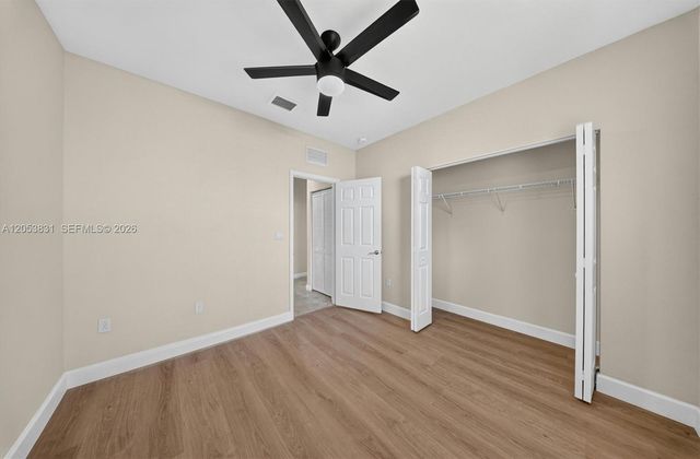 11509 SW 238 Terrace, Miami, FL 33032