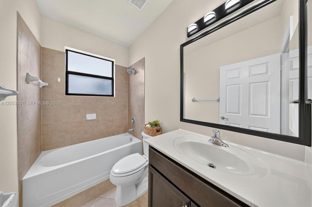 11509 SW 238 Terrace, Miami, FL 33032