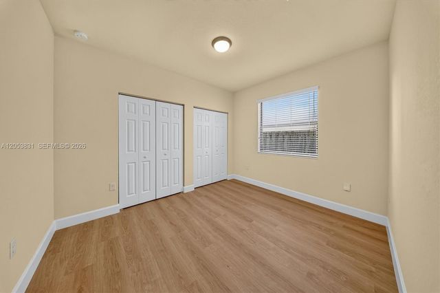 11509 SW 238 Terrace, Miami, FL 33032