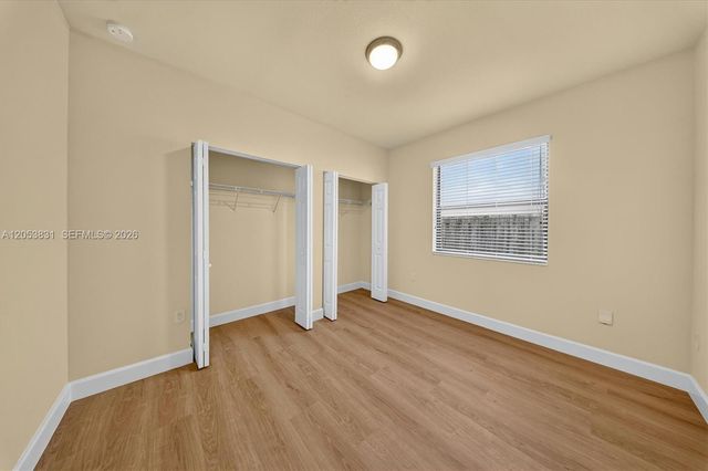 11509 SW 238 Terrace, Miami, FL 33032