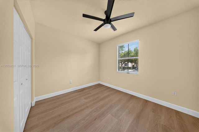 11509 SW 238 Terrace, Miami, FL 33032
