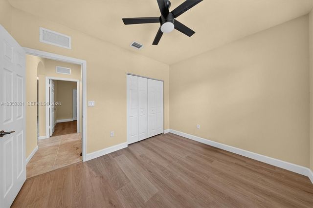 11509 SW 238 Terrace, Miami, FL 33032