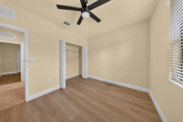 11509 SW 238 Terrace, Miami, FL 33032
