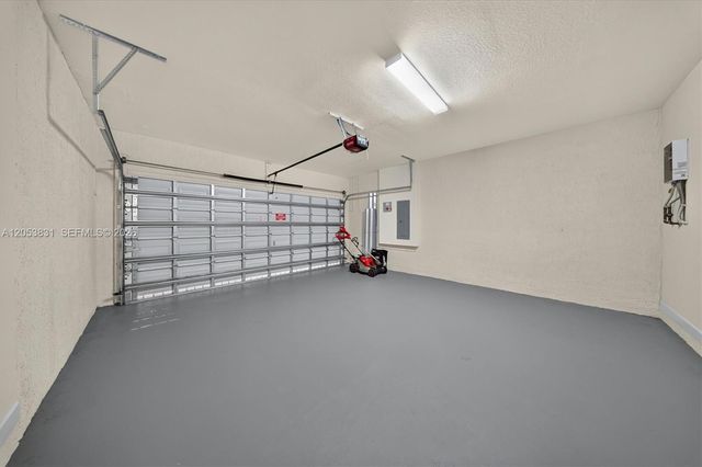 11509 SW 238 Terrace, Miami, FL 33032