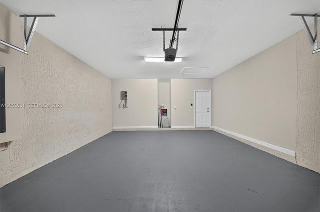 11509 SW 238 Terrace, Miami, FL 33032