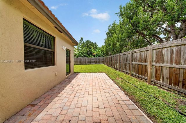 11509 SW 238 Terrace, Miami, FL 33032