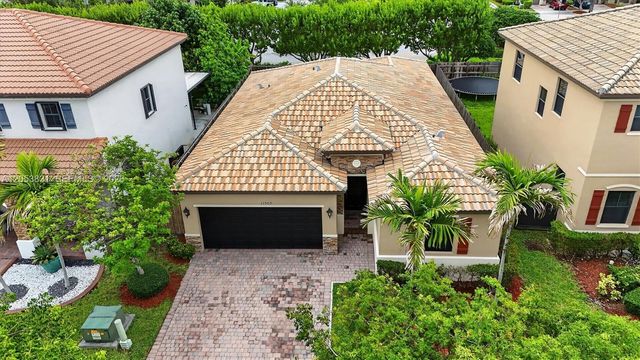11509 SW 238 Terrace, Miami, FL 33032