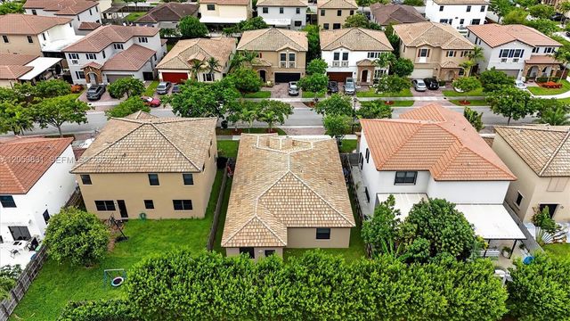 11509 SW 238 Terrace, Miami, FL 33032