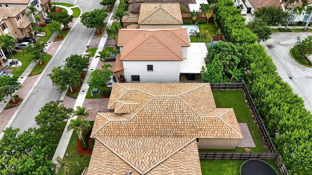 11509 SW 238 Terrace, Miami, FL 33032