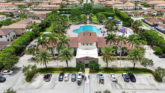 11509 SW 238 Terrace, Miami, FL 33032