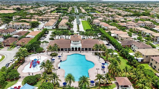 11509 SW 238 Terrace, Miami, FL 33032