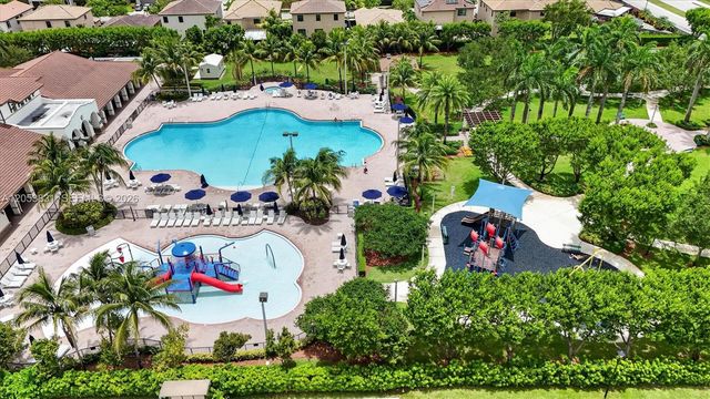 11509 SW 238 Terrace, Miami, FL 33032
