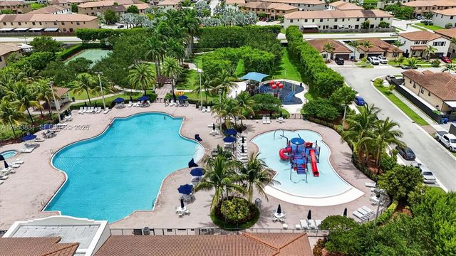 11509 SW 238 Terrace, Miami, FL 33032