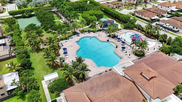 11509 SW 238 Terrace, Miami, FL 33032