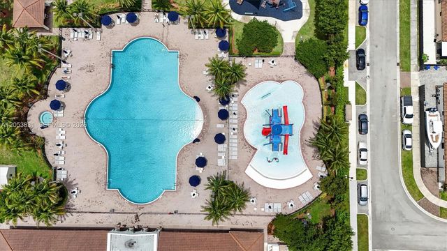 11509 SW 238 Terrace, Miami, FL 33032